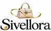 Sivellora
